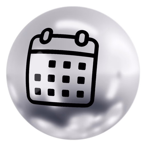 Economic Calendar