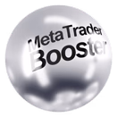 Trading Platform Icons