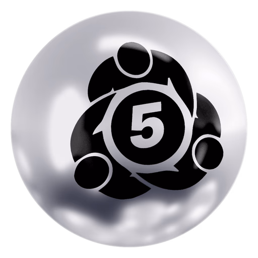 Trading Platform Icons